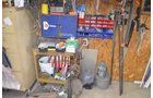 Property photo 171 - 2 MAJOR AUCTIONS - REAL ESTATE & PERSONAL PROPERTY AUCTION IN EAST ALLEN COUNTY, INDIANA